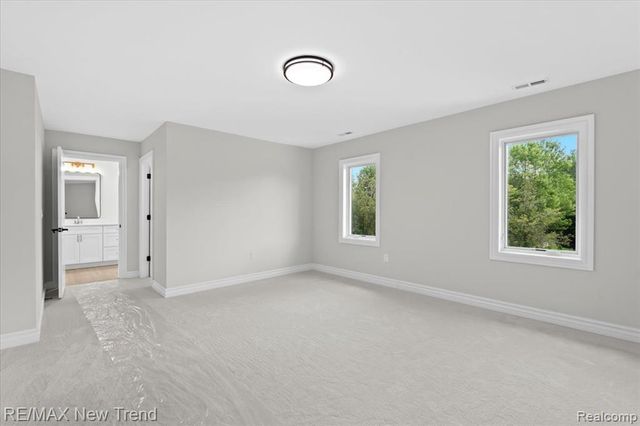 32534 Sanctuary Court, Farmington Hills, MI 48336