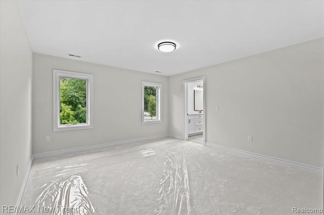 32534 Sanctuary Court, Farmington Hills, MI 48336