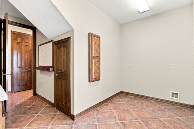 4350 Village Bend Road, Mineral Wells, TX 76067