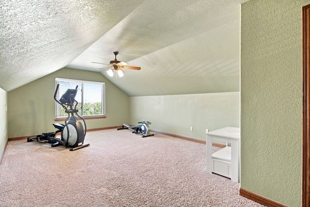 4350 Village Bend Road, Mineral Wells, TX 76067
