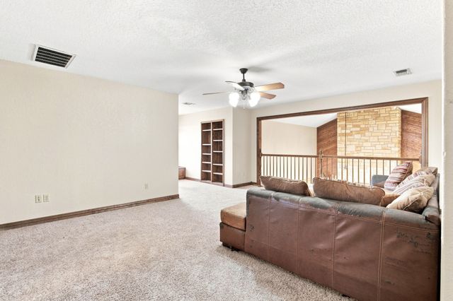 4350 Village Bend Road, Mineral Wells, TX 76067
