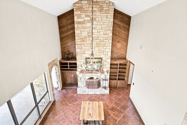 4350 Village Bend Road, Mineral Wells, TX 76067