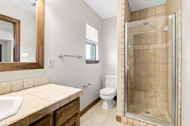 4350 Village Bend Road, Mineral Wells, TX 76067