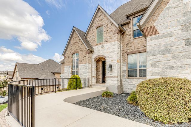 8027 Vanity Hill, San Antonio, TX 78256