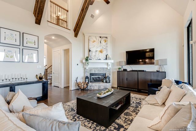 8027 Vanity Hill, San Antonio, TX 78256