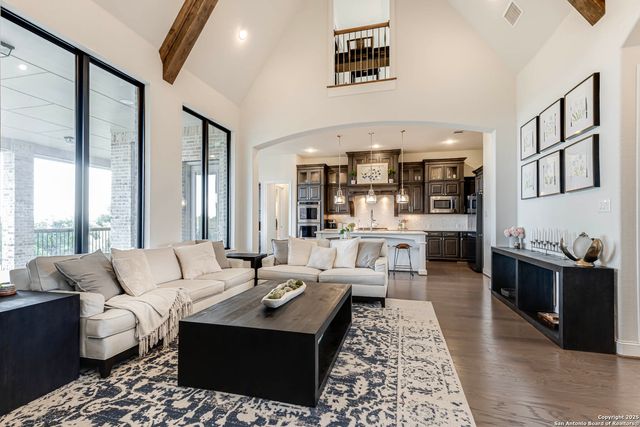 8027 Vanity Hill, San Antonio, TX 78256