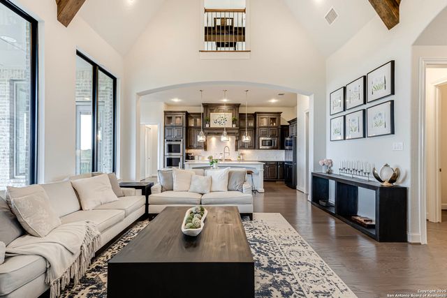 8027 Vanity Hill, San Antonio, TX 78256