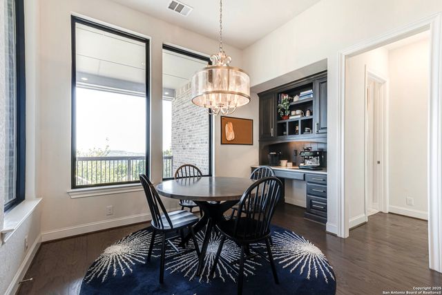 8027 Vanity Hill, San Antonio, TX 78256