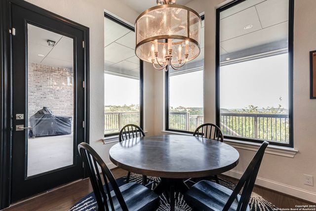 8027 Vanity Hill, San Antonio, TX 78256