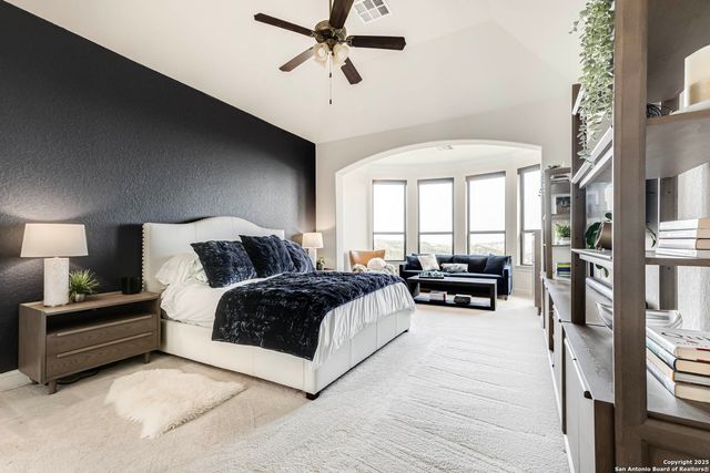 8027 Vanity Hill, San Antonio, TX 78256