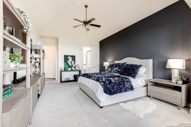 8027 Vanity Hill, San Antonio, TX 78256