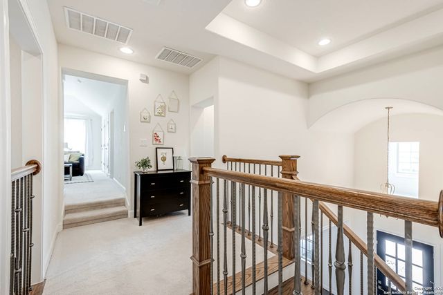 8027 Vanity Hill, San Antonio, TX 78256