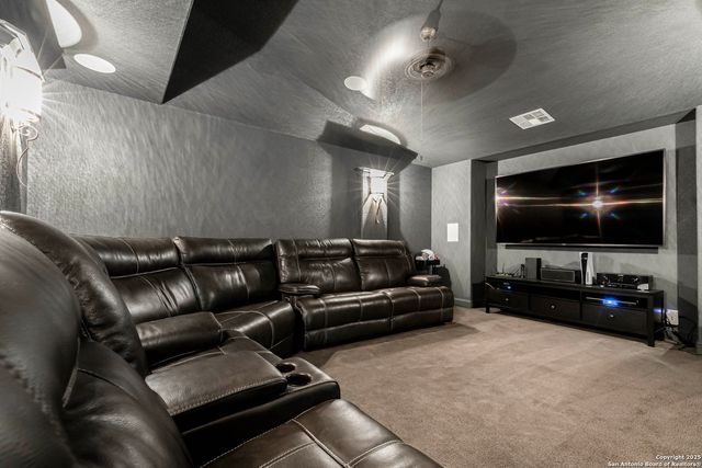 8027 Vanity Hill, San Antonio, TX 78256