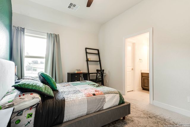 8027 Vanity Hill, San Antonio, TX 78256