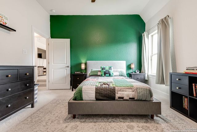 8027 Vanity Hill, San Antonio, TX 78256
