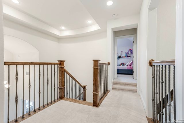 8027 Vanity Hill, San Antonio, TX 78256