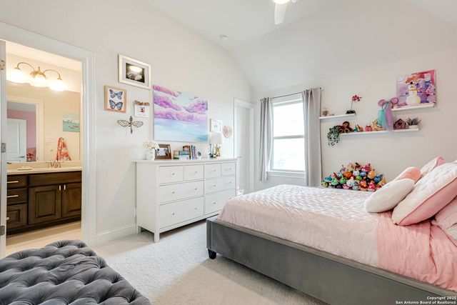 8027 Vanity Hill, San Antonio, TX 78256