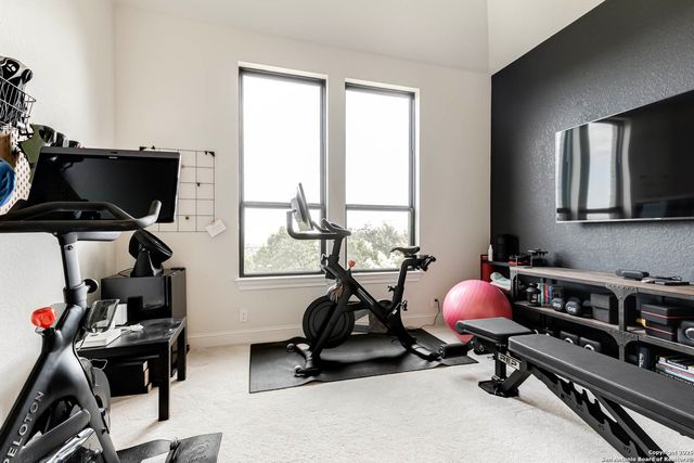 8027 Vanity Hill, San Antonio, TX 78256