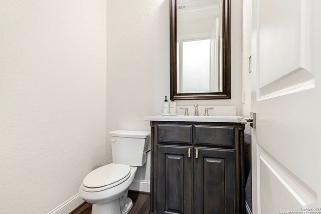 8027 Vanity Hill, San Antonio, TX 78256