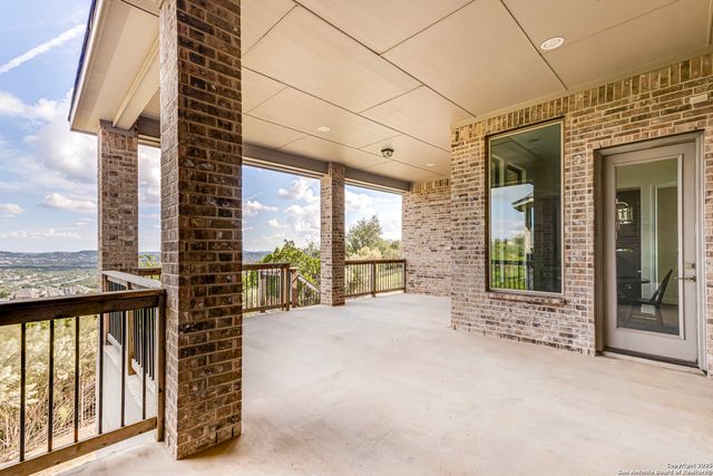 8027 Vanity Hill, San Antonio, TX 78256