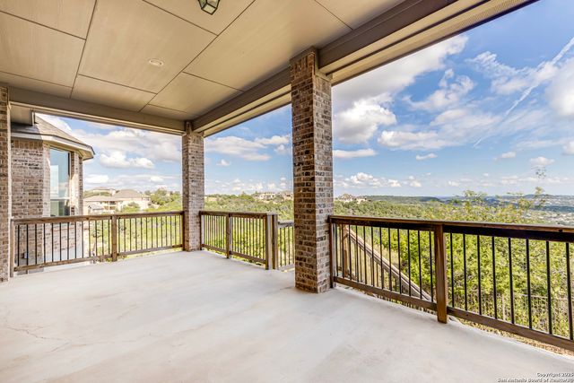 8027 Vanity Hill, San Antonio, TX 78256