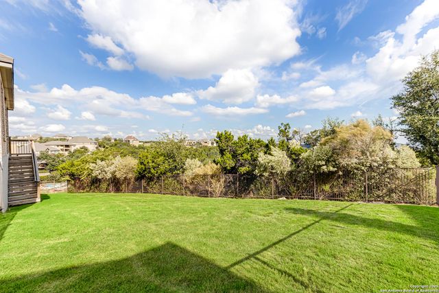 8027 Vanity Hill, San Antonio, TX 78256