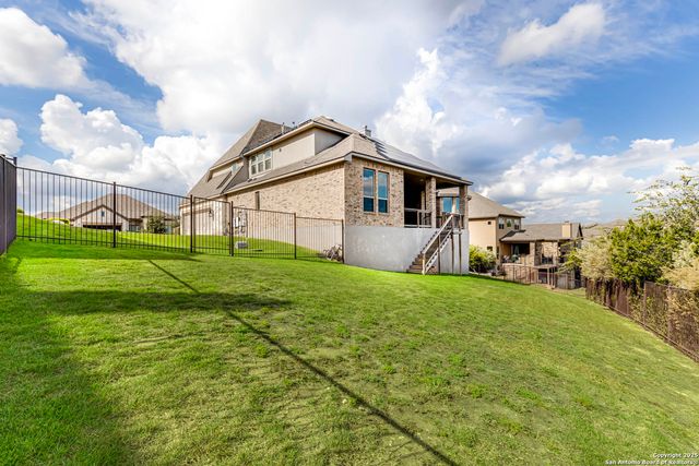 8027 Vanity Hill, San Antonio, TX 78256