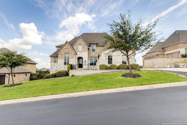 8027 Vanity Hill, San Antonio, TX 78256