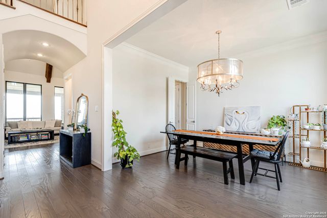 8027 Vanity Hill, San Antonio, TX 78256
