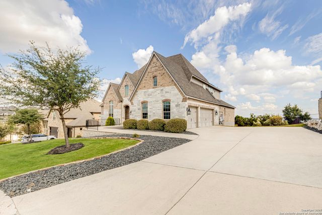 8027 Vanity Hill, San Antonio, TX 78256