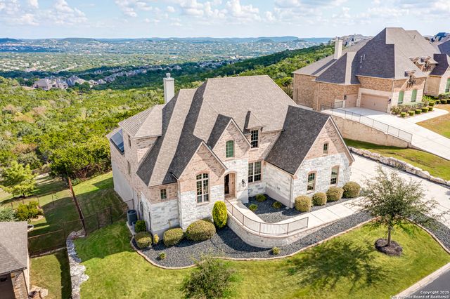 8027 Vanity Hill, San Antonio, TX 78256