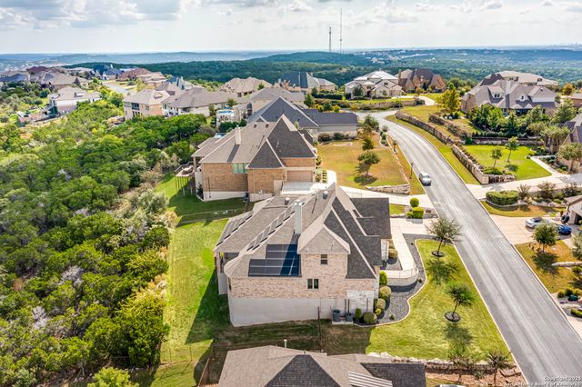 8027 Vanity Hill, San Antonio, TX 78256