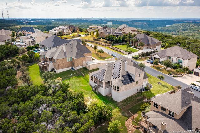 8027 Vanity Hill, San Antonio, TX 78256