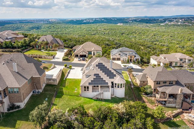 8027 Vanity Hill, San Antonio, TX 78256