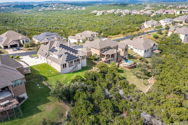 8027 Vanity Hill, San Antonio, TX 78256