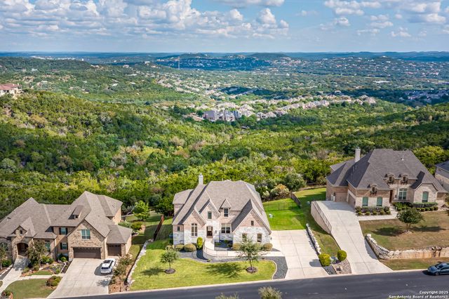 8027 Vanity Hill, San Antonio, TX 78256