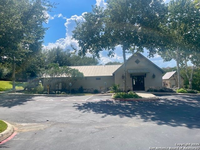8027 Vanity Hill, San Antonio, TX 78256