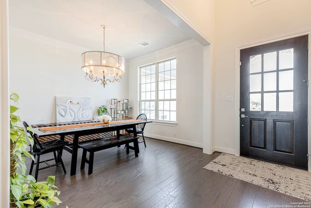 8027 Vanity Hill, San Antonio, TX 78256
