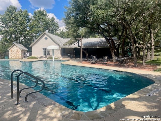 8027 Vanity Hill, San Antonio, TX 78256