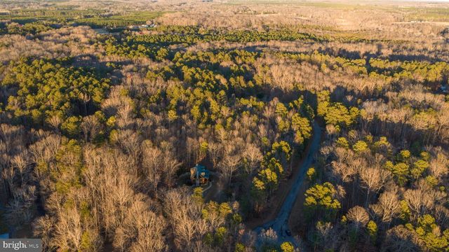 2318 WATERSIDE DR, Bumpass, VA 23024