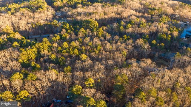 2318 WATERSIDE DR, Bumpass, VA 23024