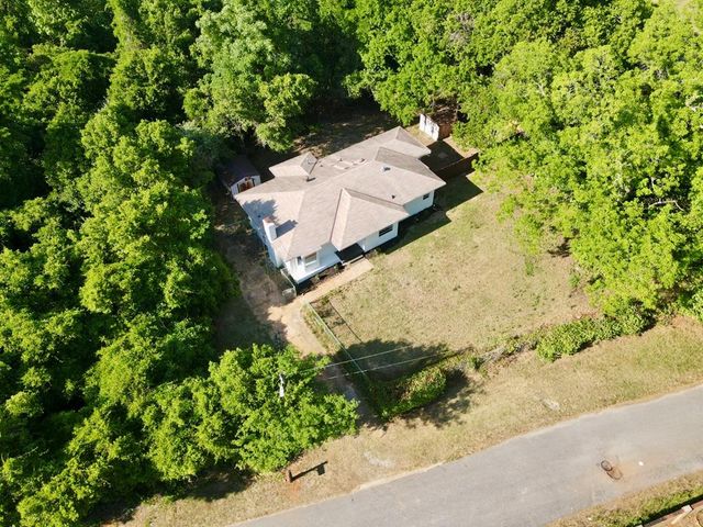 1500 28th Place, Phenix City, AL 36867