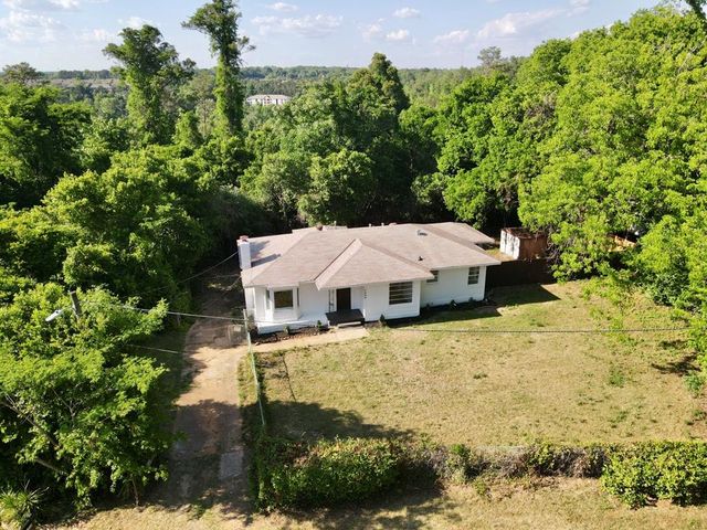 1500 28th Place, Phenix City, AL 36867