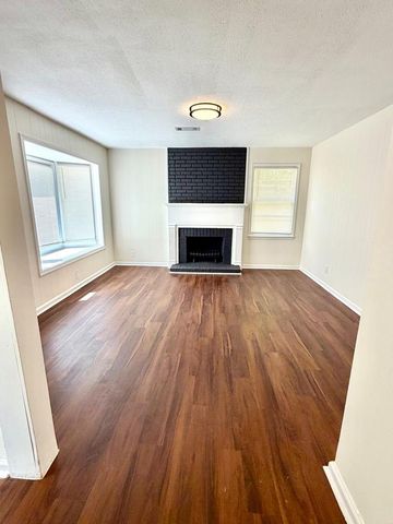 1500 28th Place, Phenix City, AL 36867