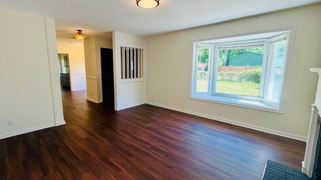 1500 28th Place, Phenix City, AL 36867