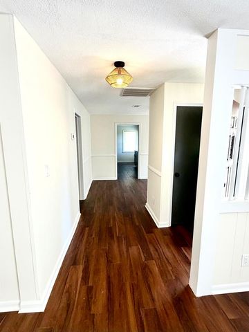 1500 28th Place, Phenix City, AL 36867