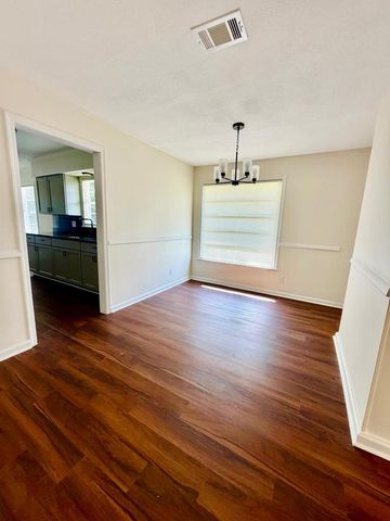 1500 28th Place, Phenix City, AL 36867