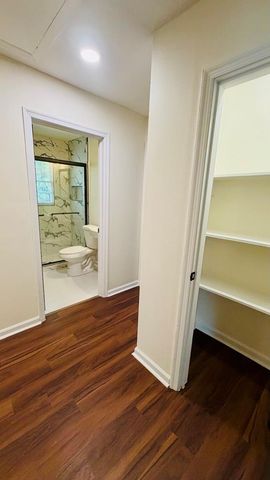 1500 28th Place, Phenix City, AL 36867