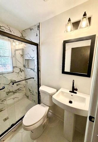 1500 28th Place, Phenix City, AL 36867