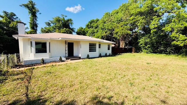 1500 28th Place, Phenix City, AL 36867